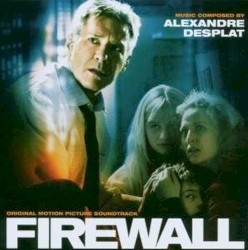 Firewall