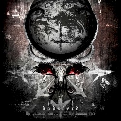 The Parasitic Survival of the Human Race