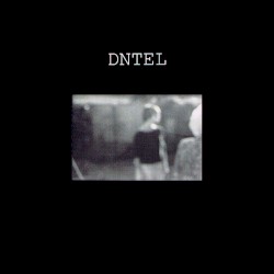 Early Works for Me If It Works for You