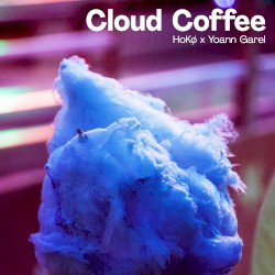 Cloud Coffee