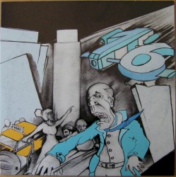 Hate / Pain Well Dressed