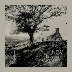 New English Pastoral
