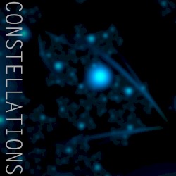 Constellations