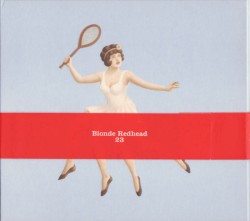 23