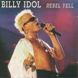 Rebel Yell