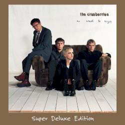 I Can’t Be With You / Zombie