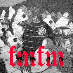 fmfm