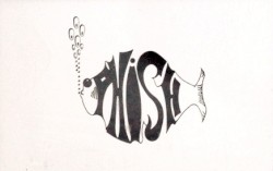 Phish