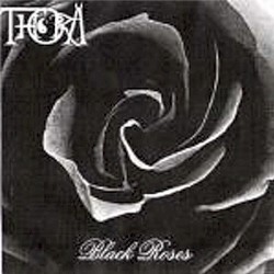 Black Roses