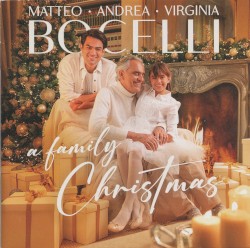 A Family Christmas