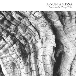 Beneath the Heavy Tides