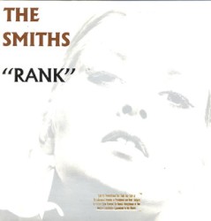 “Rank”