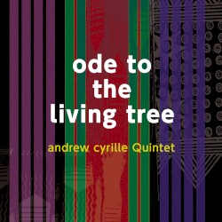 Ode to the Living Tree