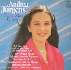 Ihre großen Erfolge