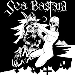 Sea Bastard
