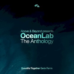 Beautiful Together (Genix remix)