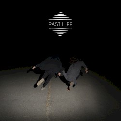 Past Life