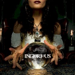 Inglorious