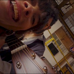 BUBBLING (AATM) [Live]