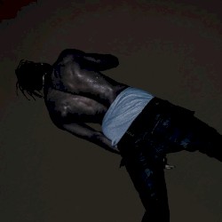 DAYS BEFORE RODEO
