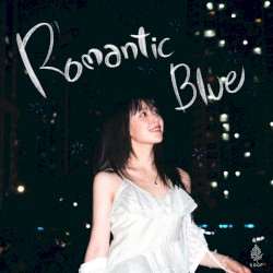Romantic Blue