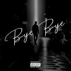 bye bye