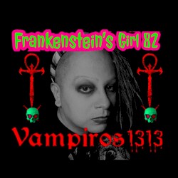 Vampiros 1313