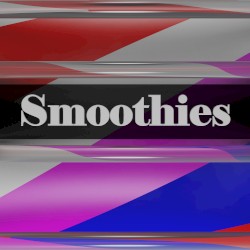 Smoothies