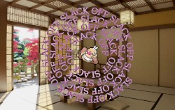 2HKO