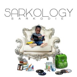 Sarkology