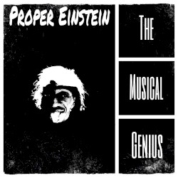 The Musical Genius