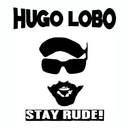 Stay Rude!