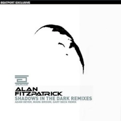 Shadows in the Dark Remixes