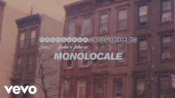 Monolocale