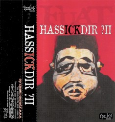 Hassickdir? II
