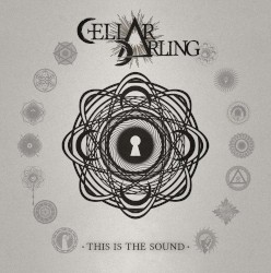 This Is the Sound