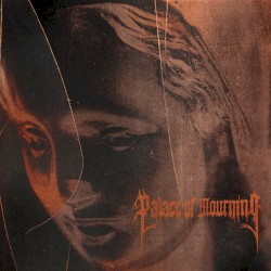 Palace of Mourning