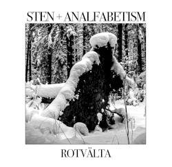 Rotvälta