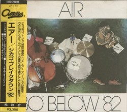 80° Below ’82