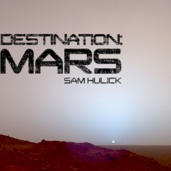 Destination: Mars