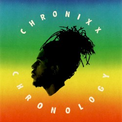 Chronology