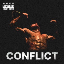 Conflict