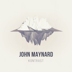 John Maynard