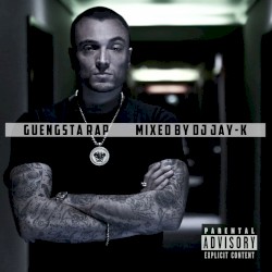 Guengsta Rap