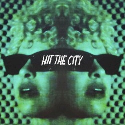 Hit The City