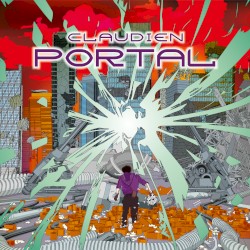 Portal