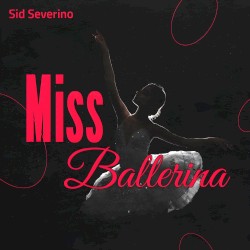 Miss Ballerina
