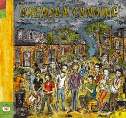 Something for All of Us...