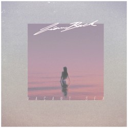 Vacant Sea