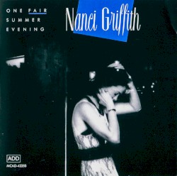 One Fair Summer Evening